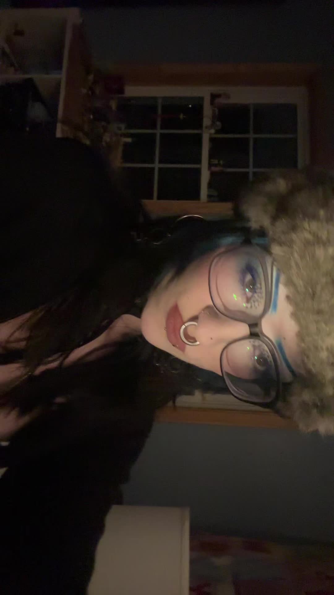 @˚✧₊⁎❝᷀bryn🛸☭