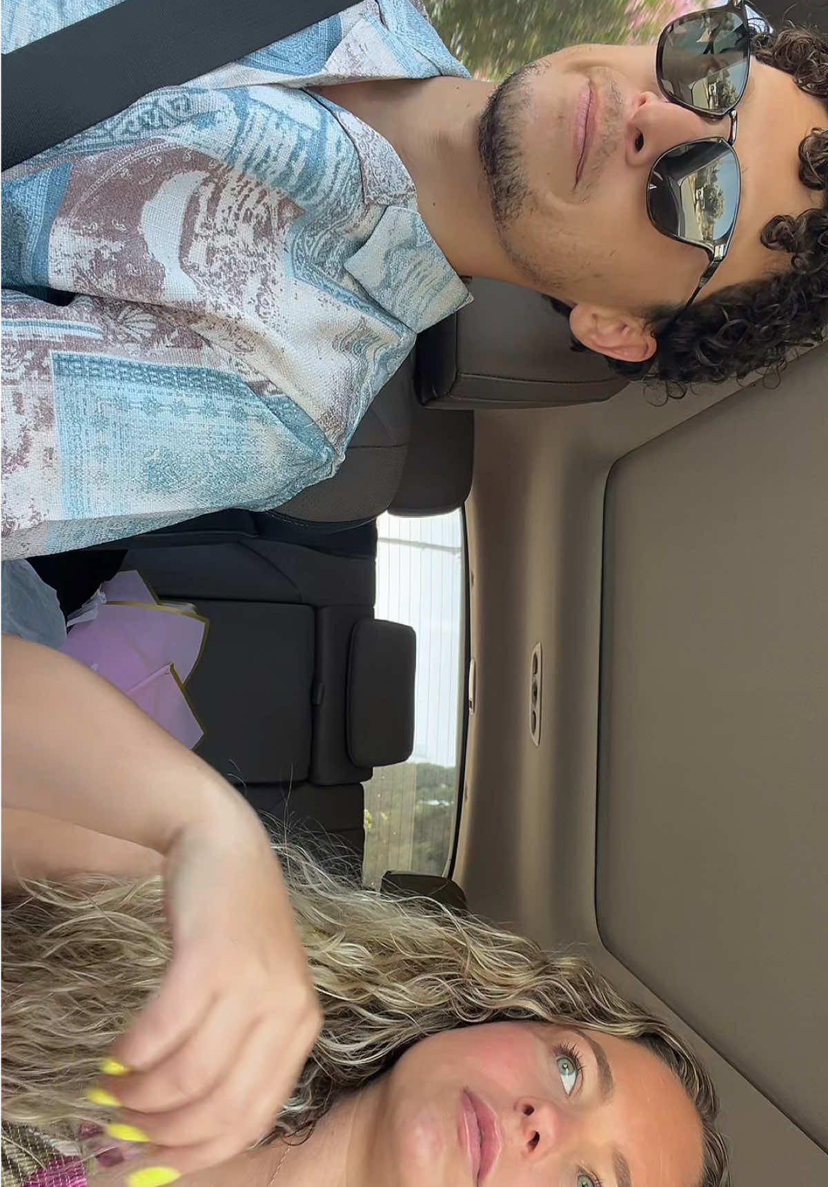 @Nikki