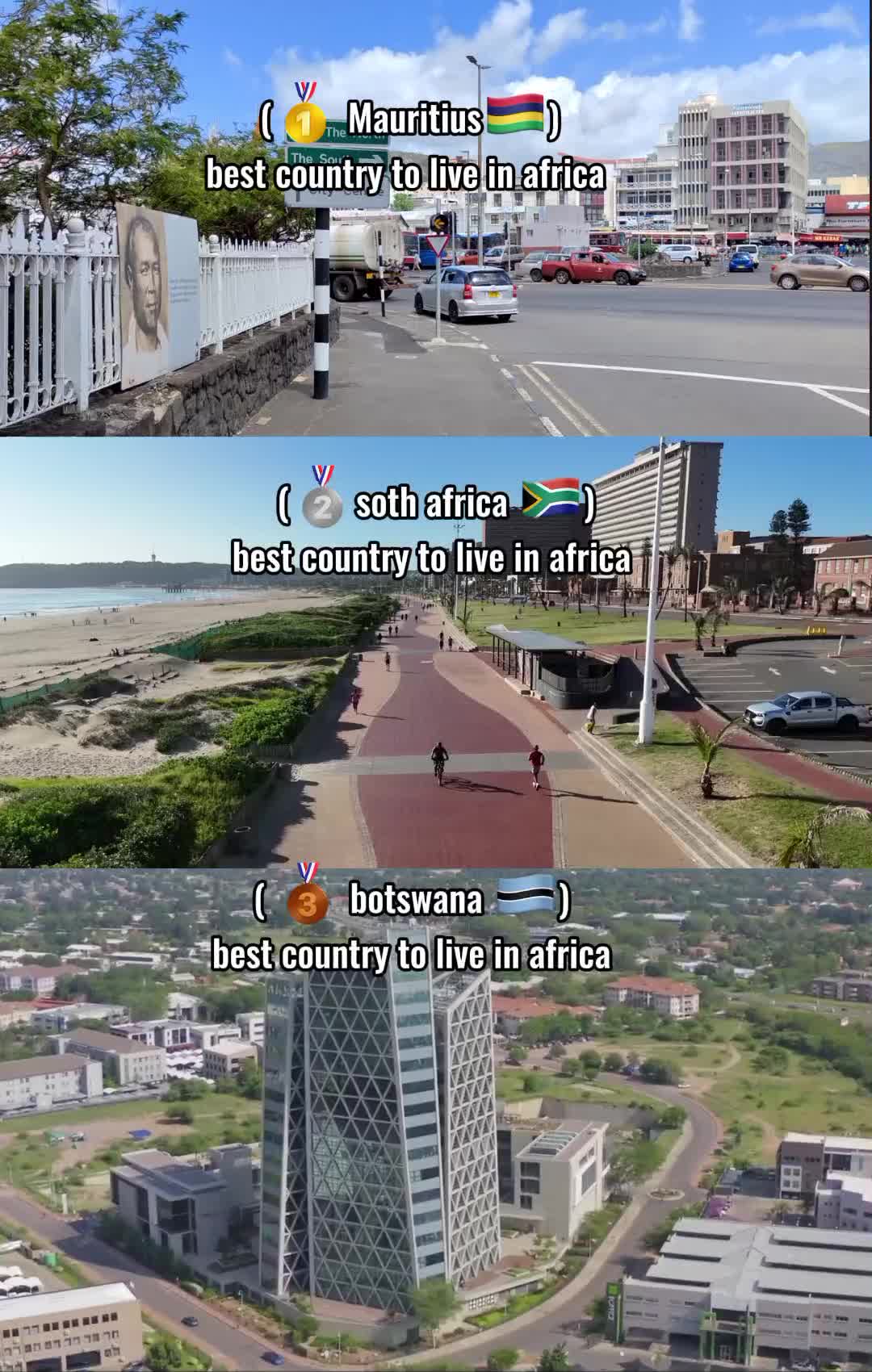 @Xamar🇸🇴