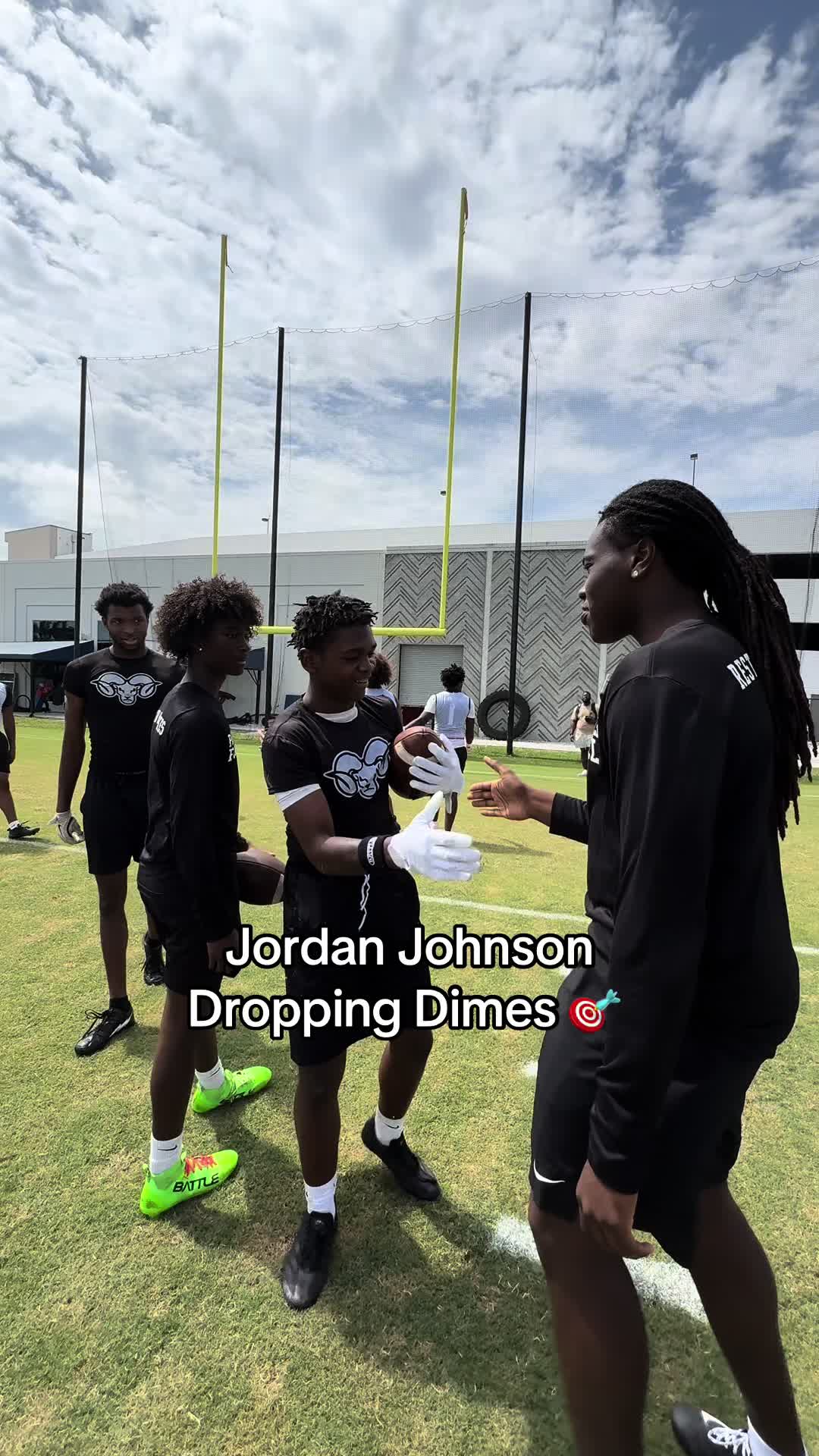 @New Era Prep