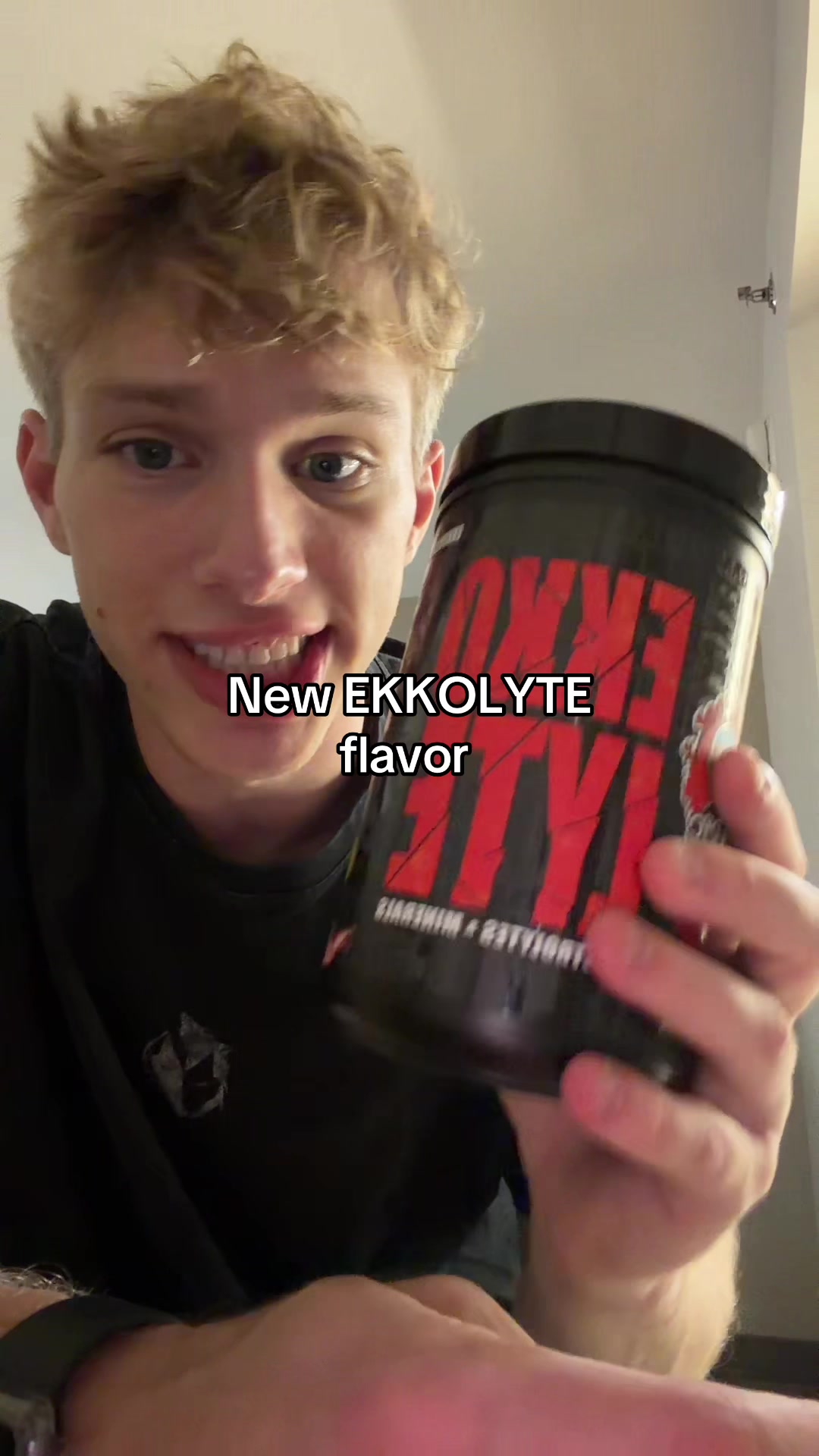 @Braedon