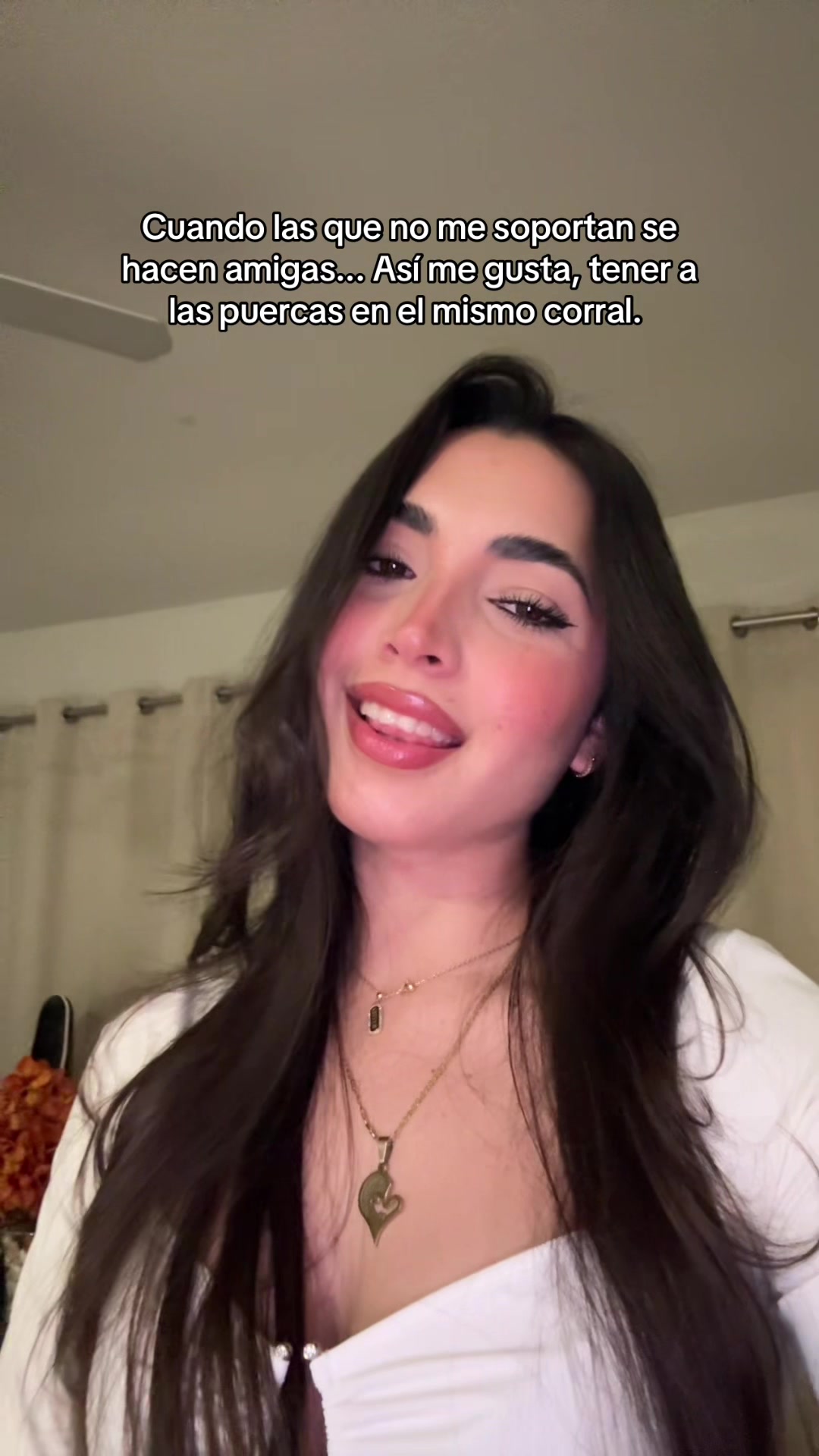 @Gabriela González Lobo