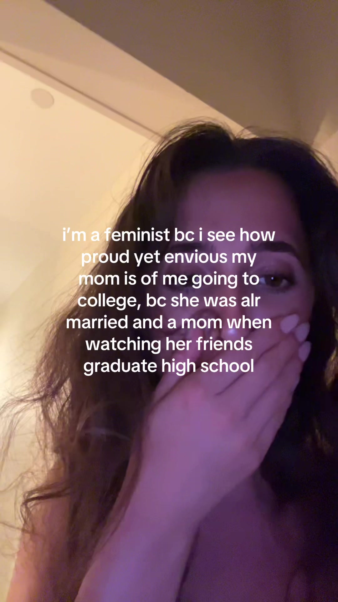 @cierra
