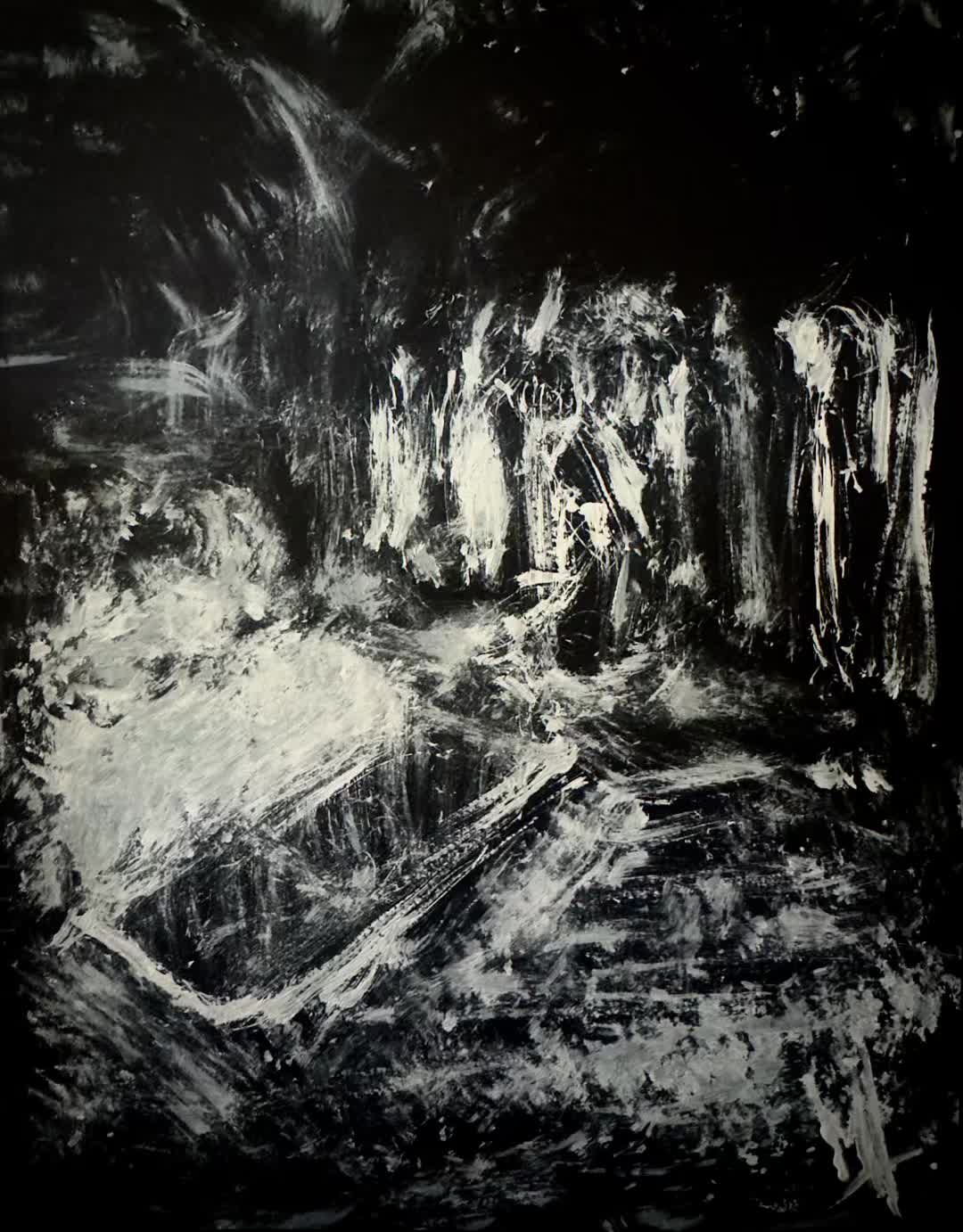 @medardo_art