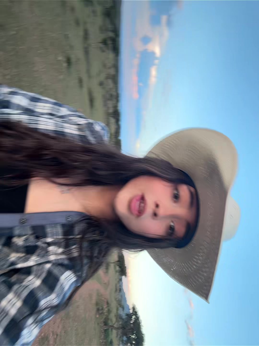 @Juanita Martinez