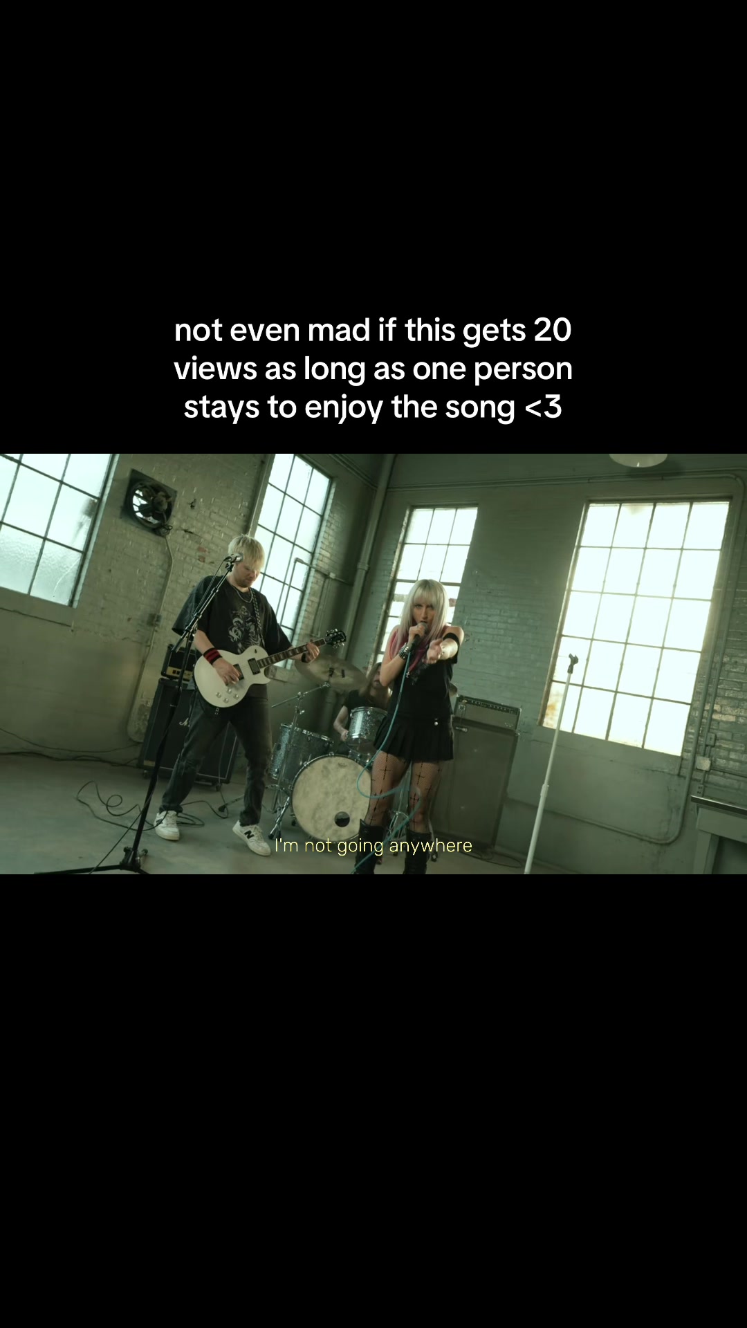 @davvn.music