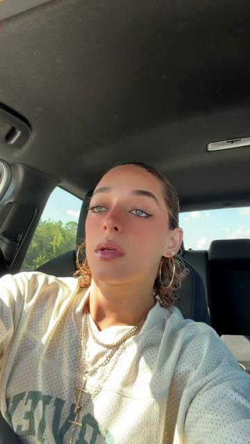 @onyxago