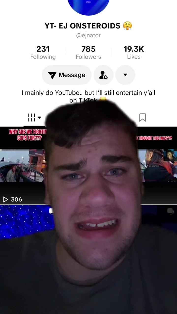@GIANNI (Allforgaming)