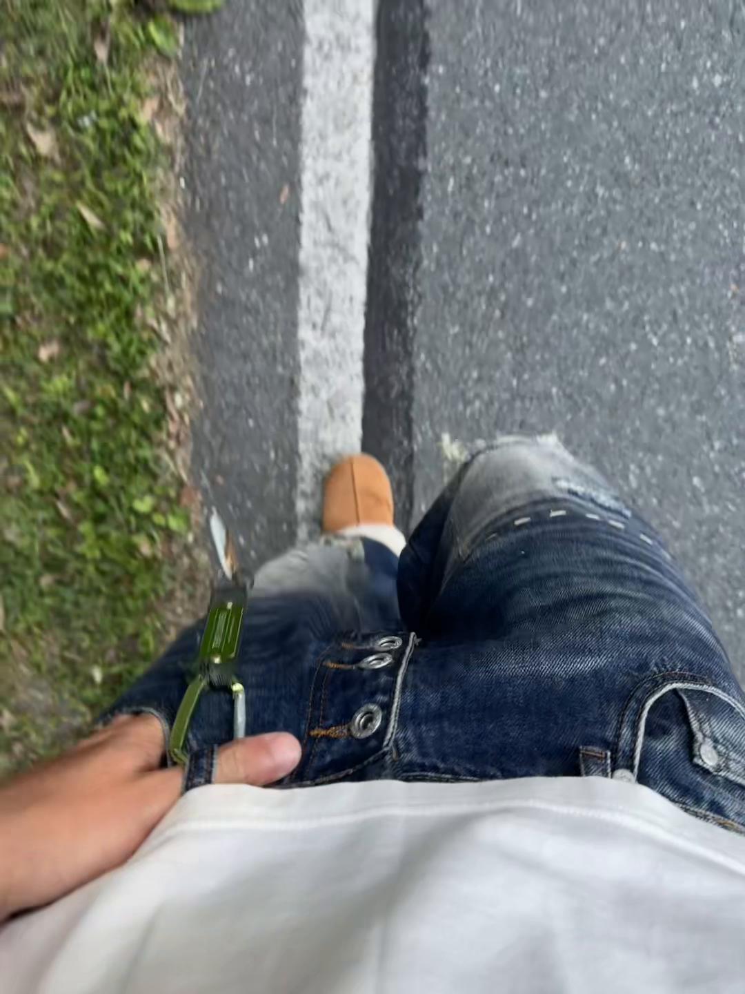 @Wriitemylies
