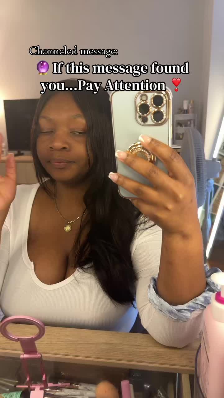 @Sweetjujucre