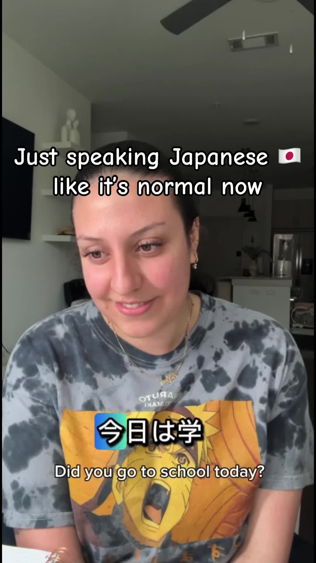 @ケリん