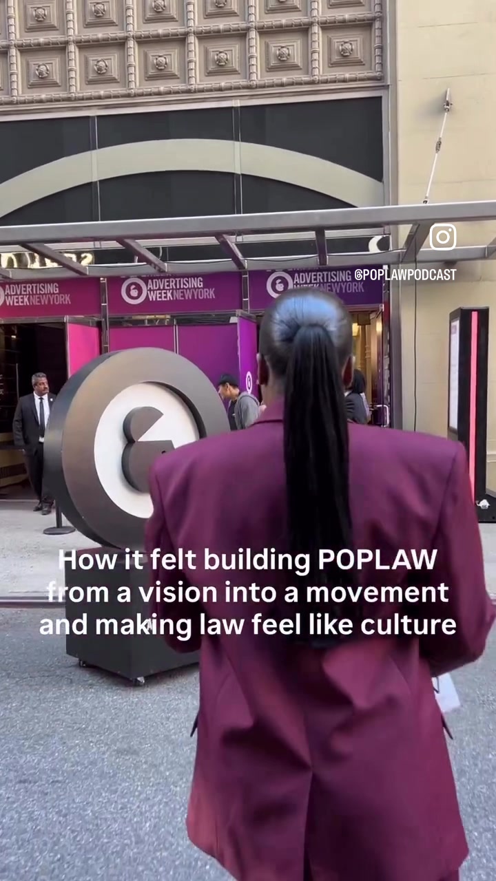 @POPLAW