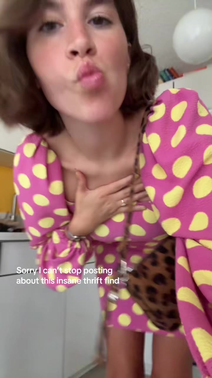 @JENNA ⭐️⭐️⭐️⭐️⭐️