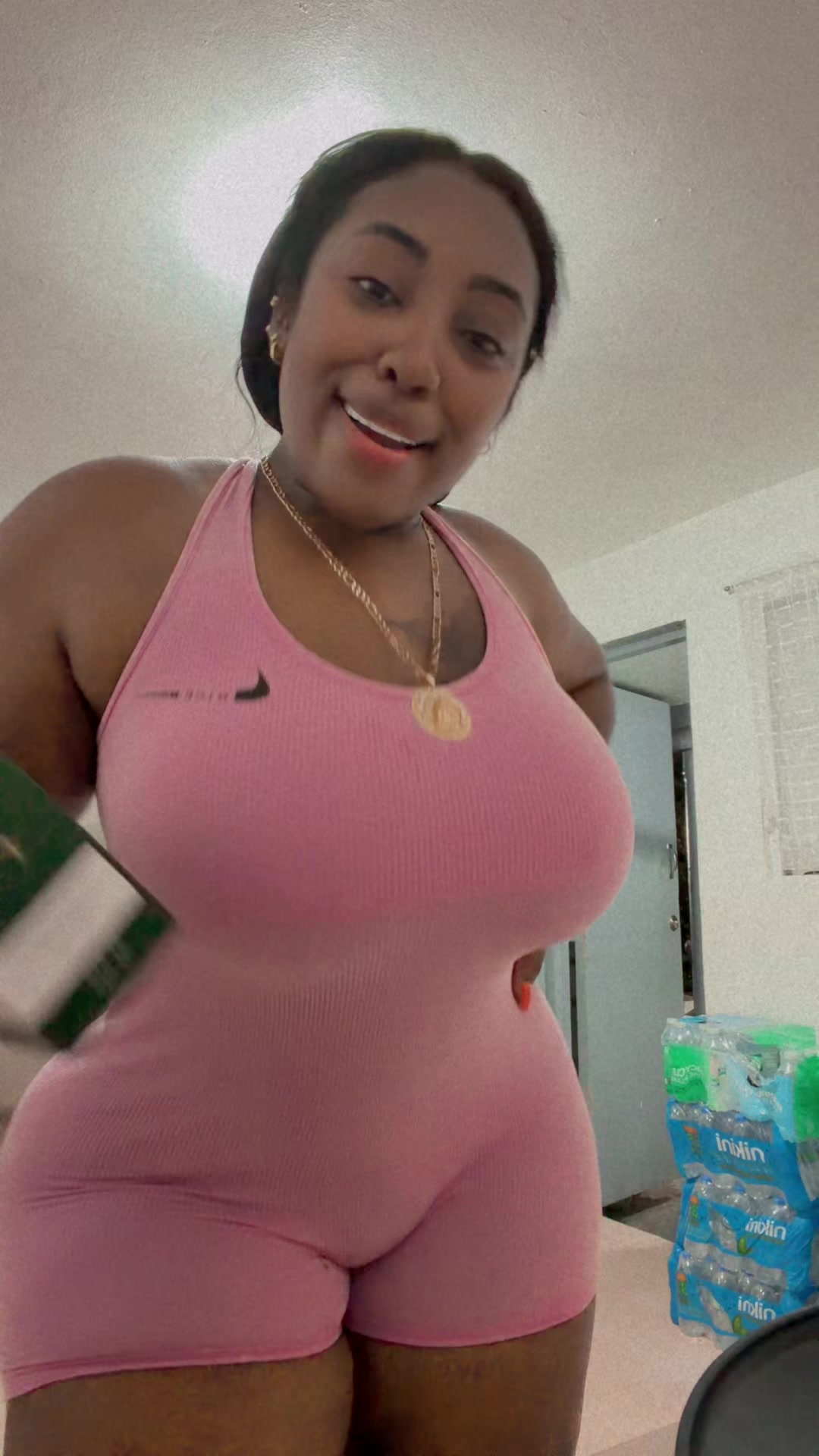 @La negra bella 30