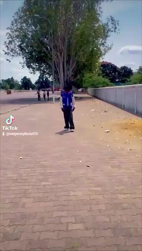 @NBA Eazy-E- Officiel