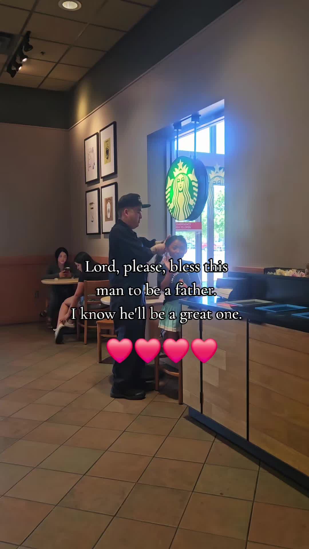 @pathreads🪡