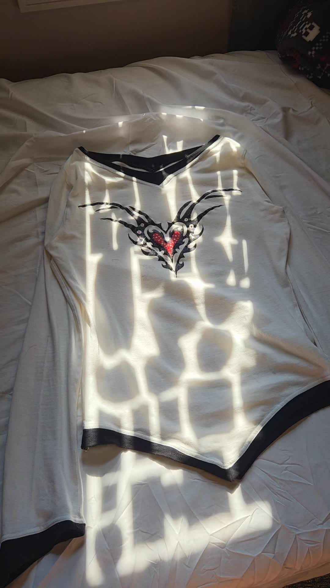@VIXEN