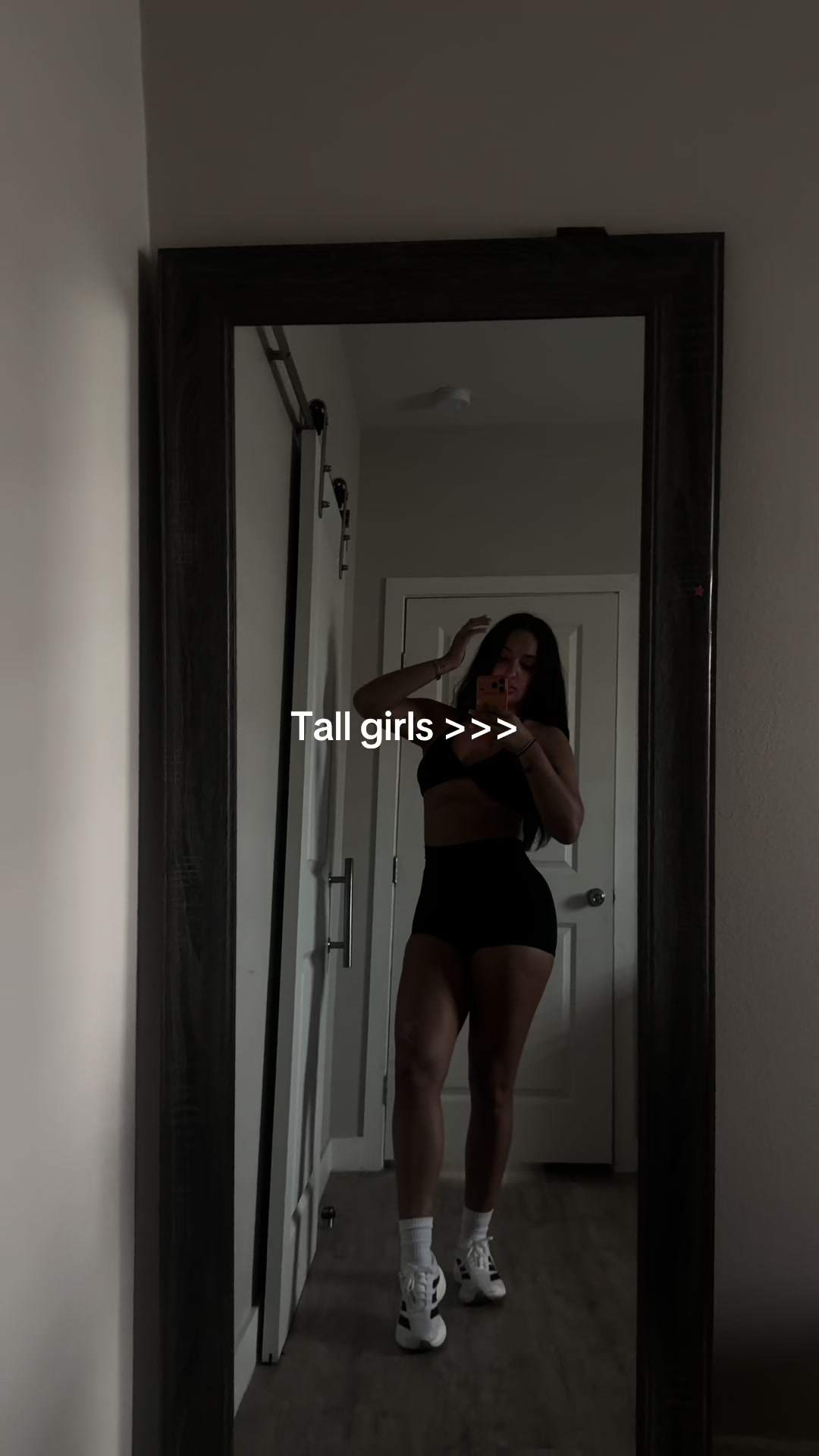 @jenniferlbautista