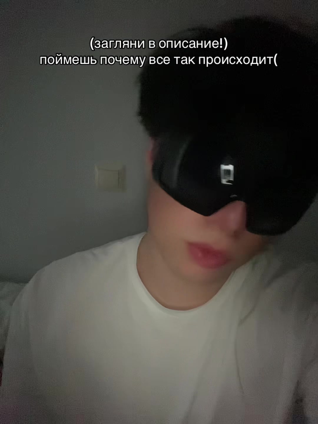 @BABYDEVIL🩸