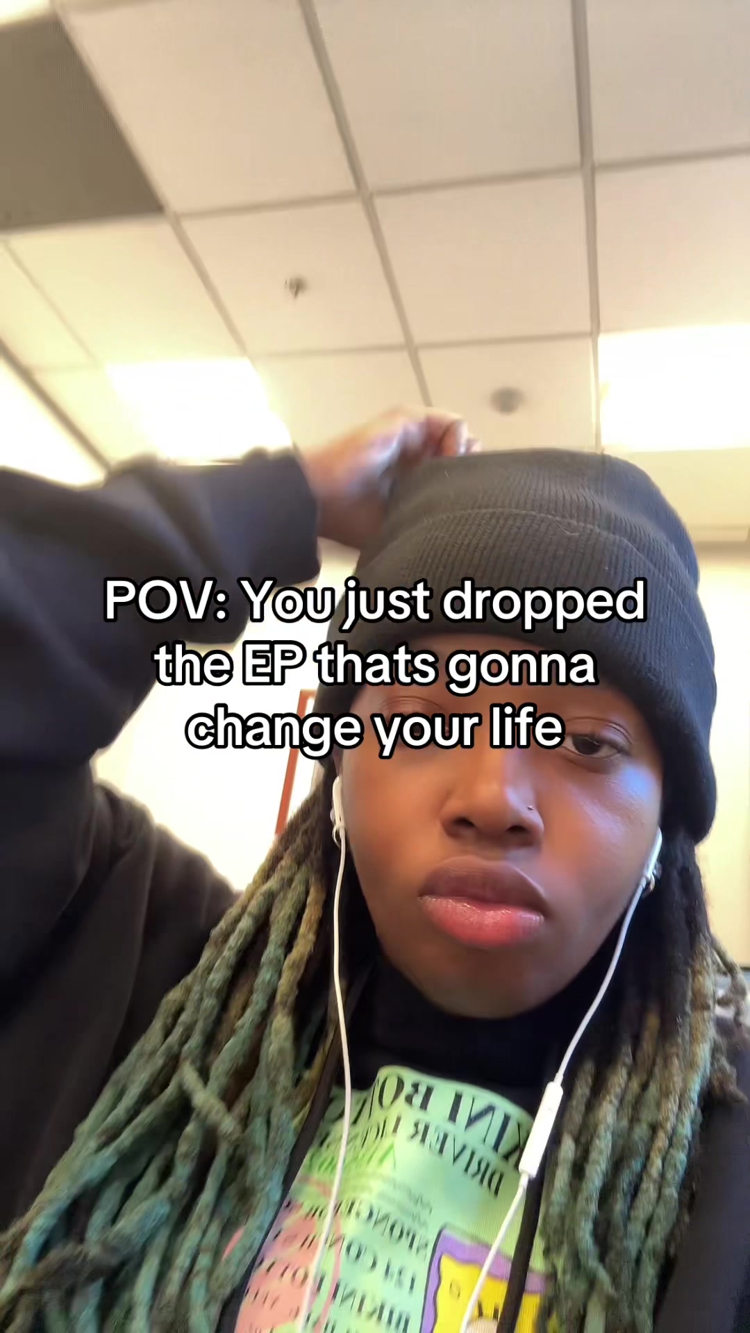 @TWOSEVEN.