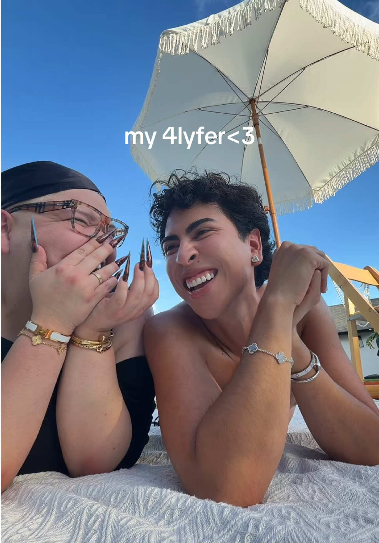 @ADAMRAY