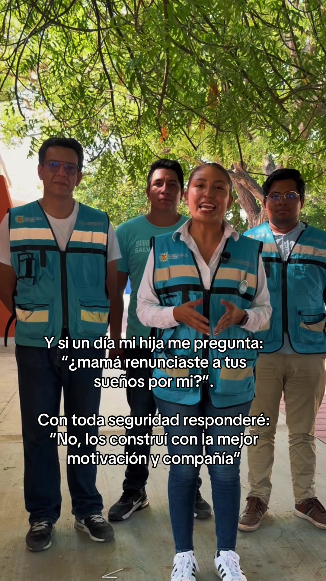 @Alma Bautista Ramos