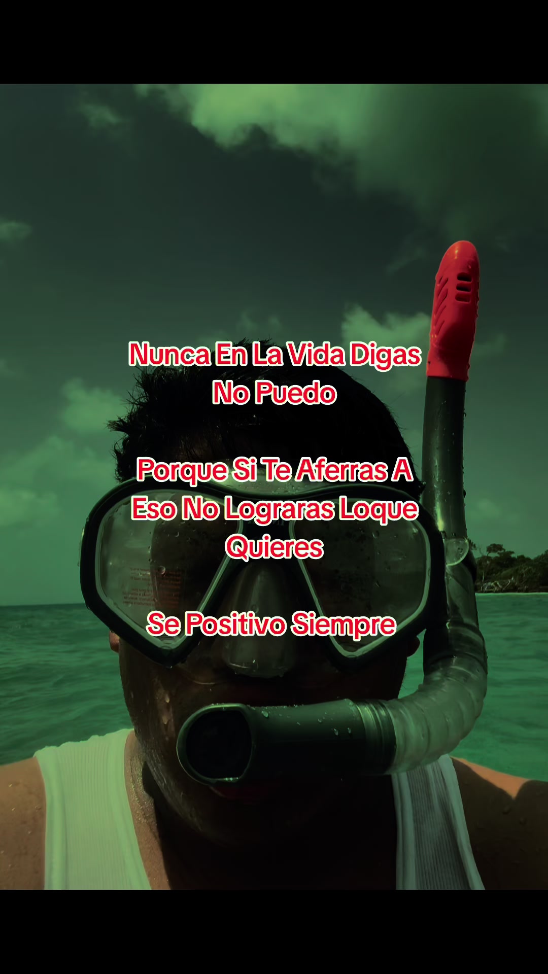 @L&aacute;zaro Espino