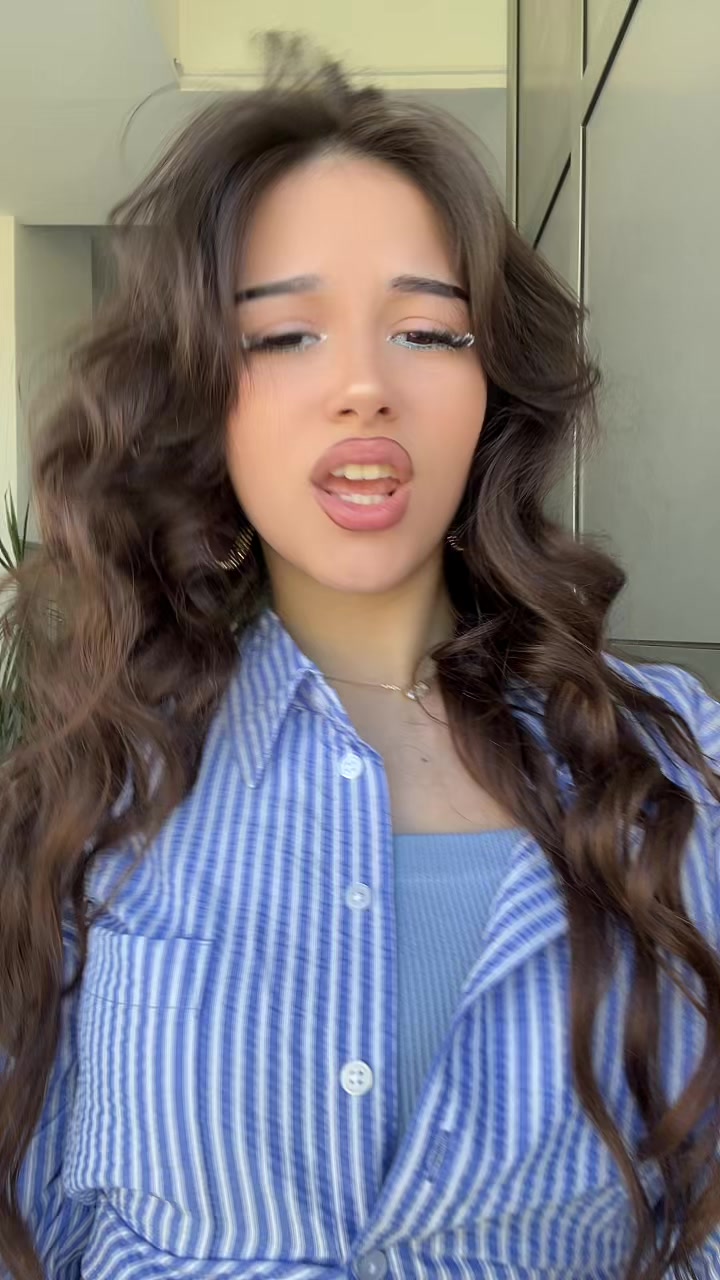 @userrr021207140508