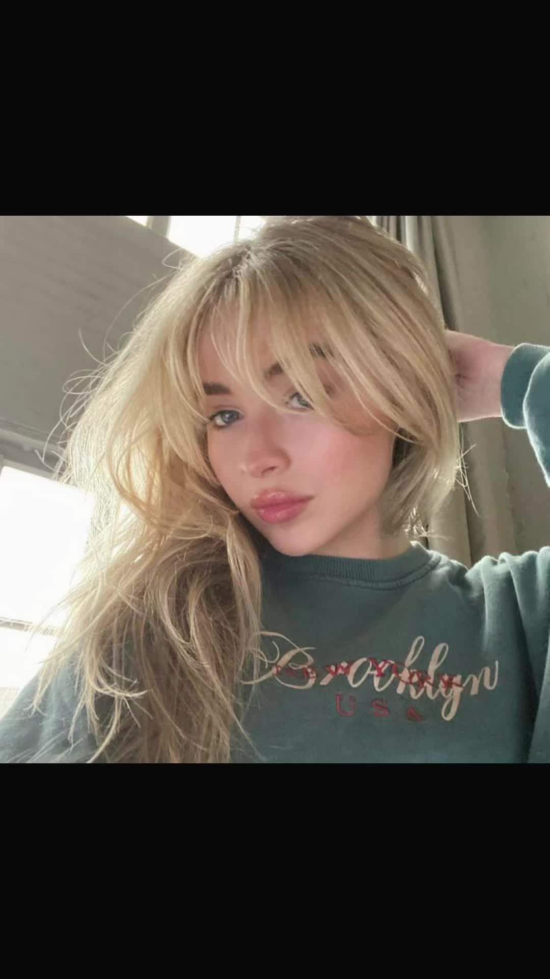 @Lookismo