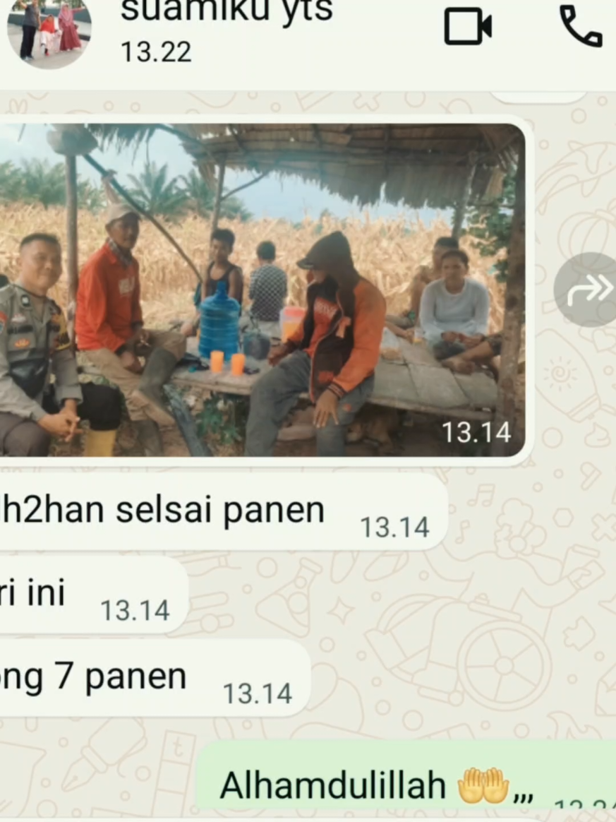 @Wenny Meliyani