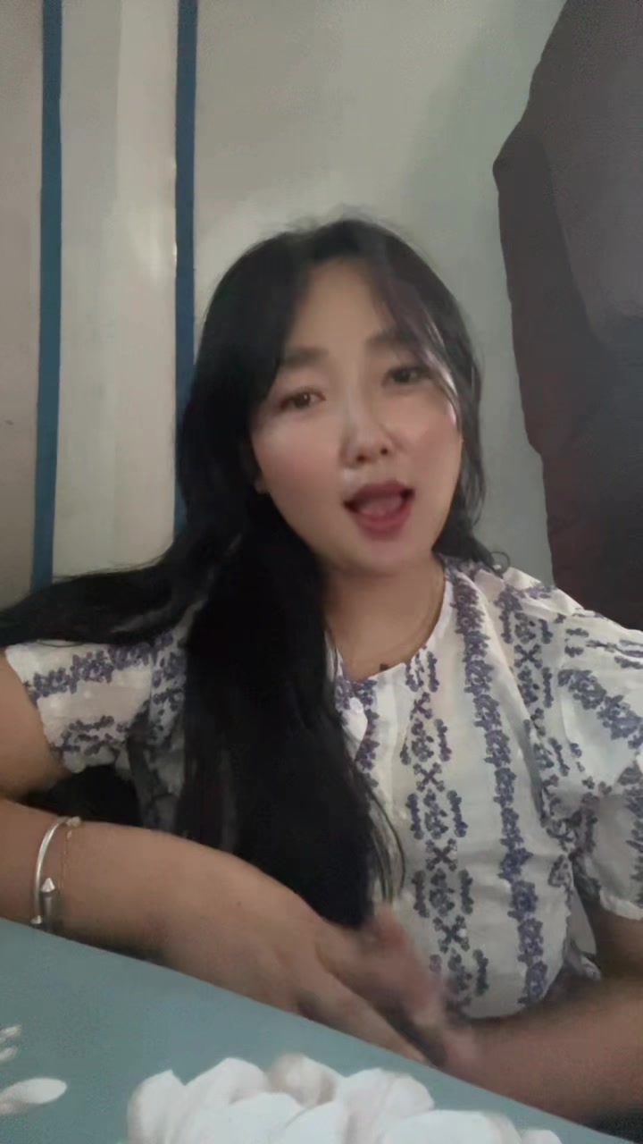 @Rita Limbu