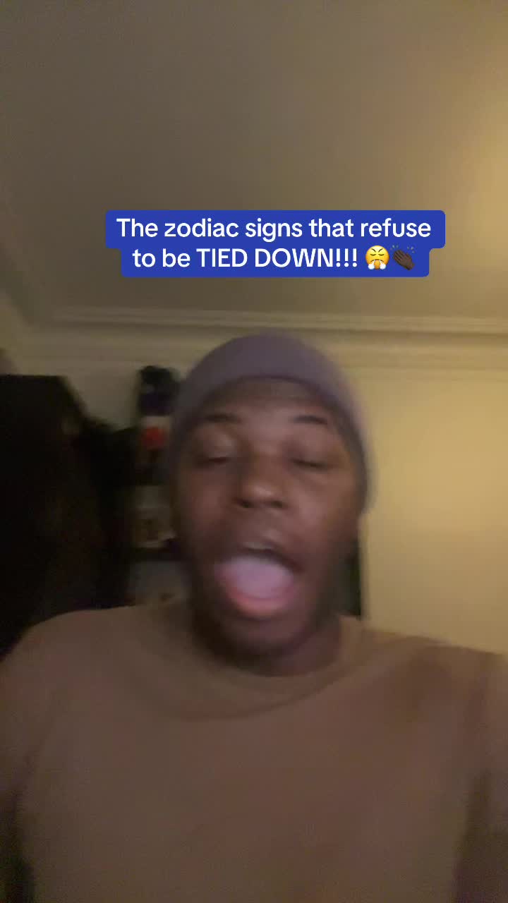 @Astrologybymari . Com
