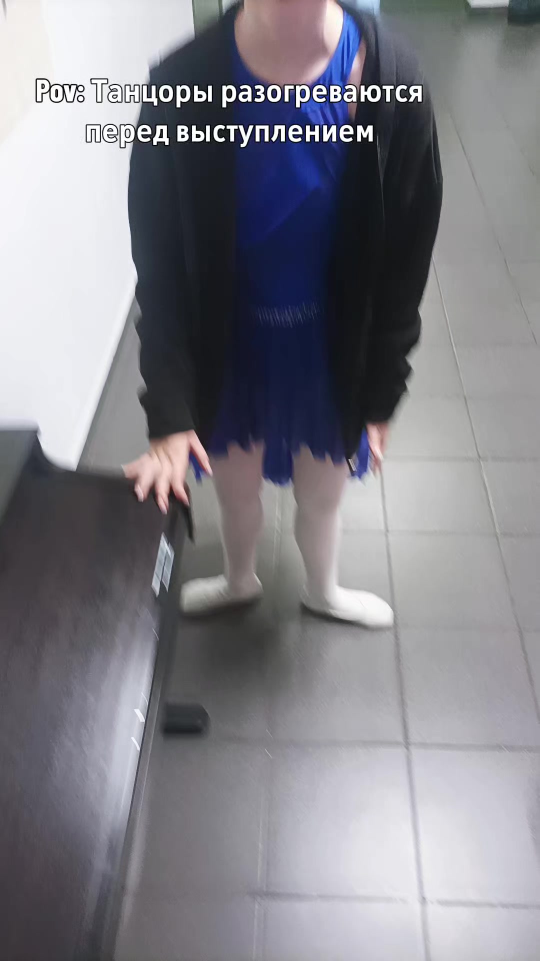 @°•Галюся Малюся•°