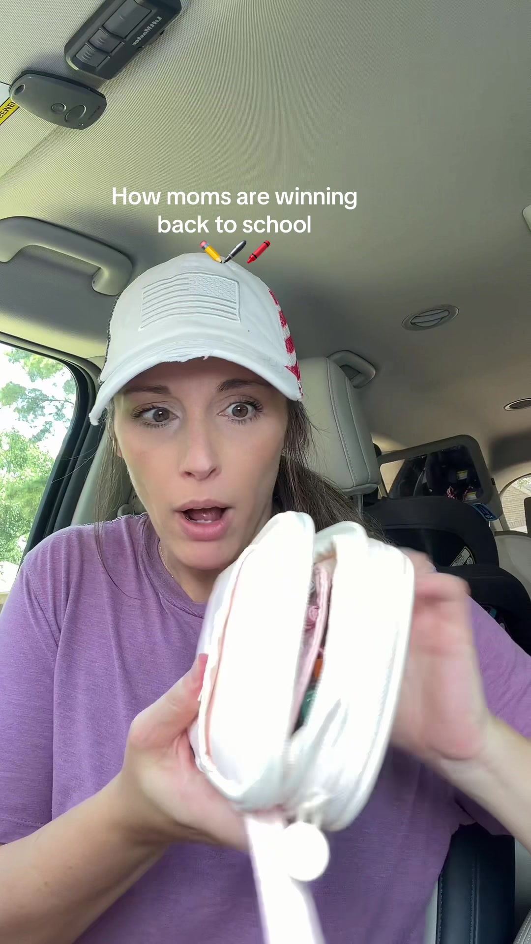 @taytayfromtexas