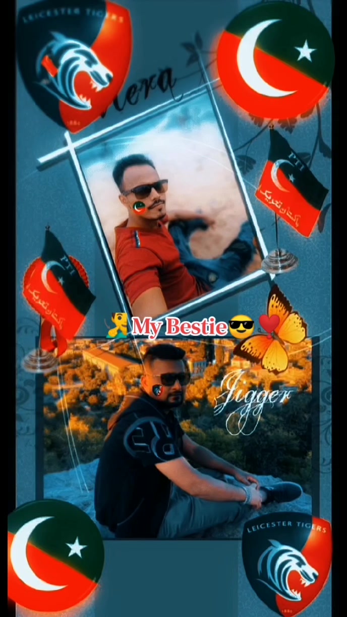 @Ibrahim Dj Rock