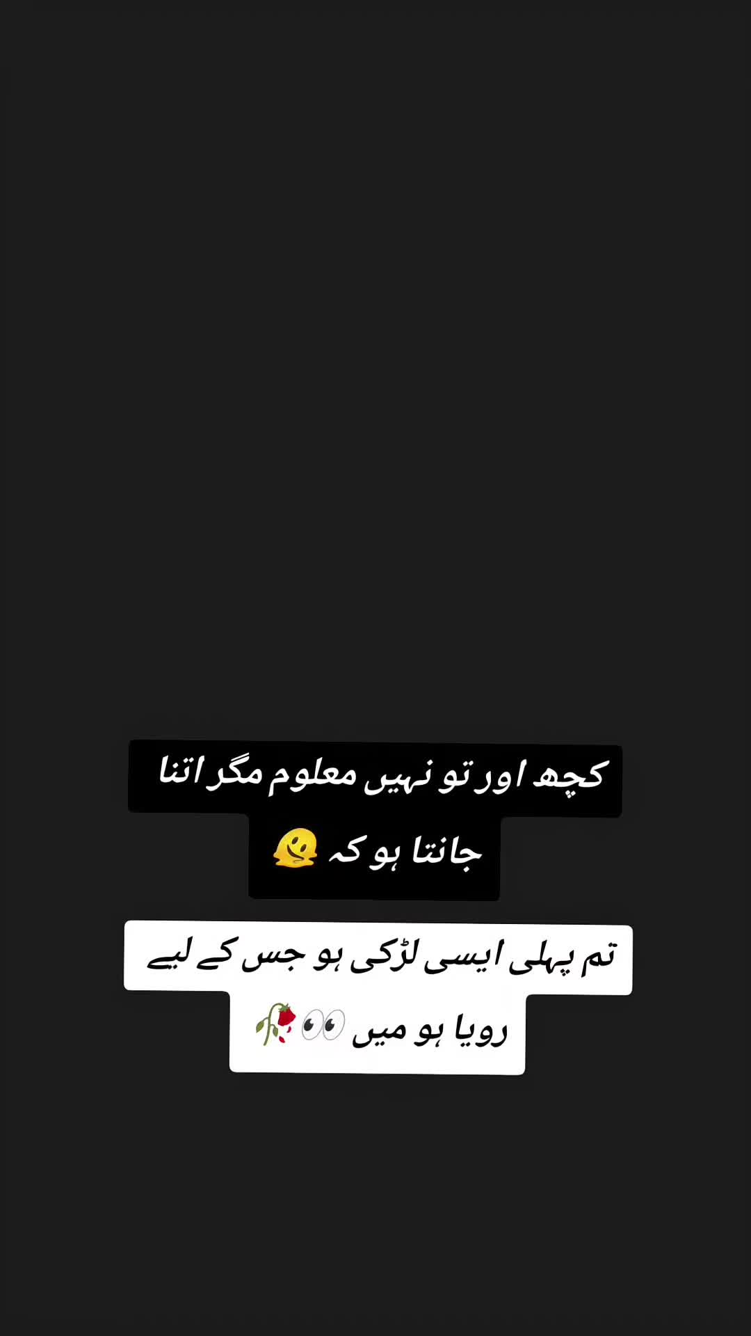 @💖 ℒ𝒶𝒹𝓁𝒶 ℳ𝒶𝓁𝒾𝓀 🙊🌍 💖