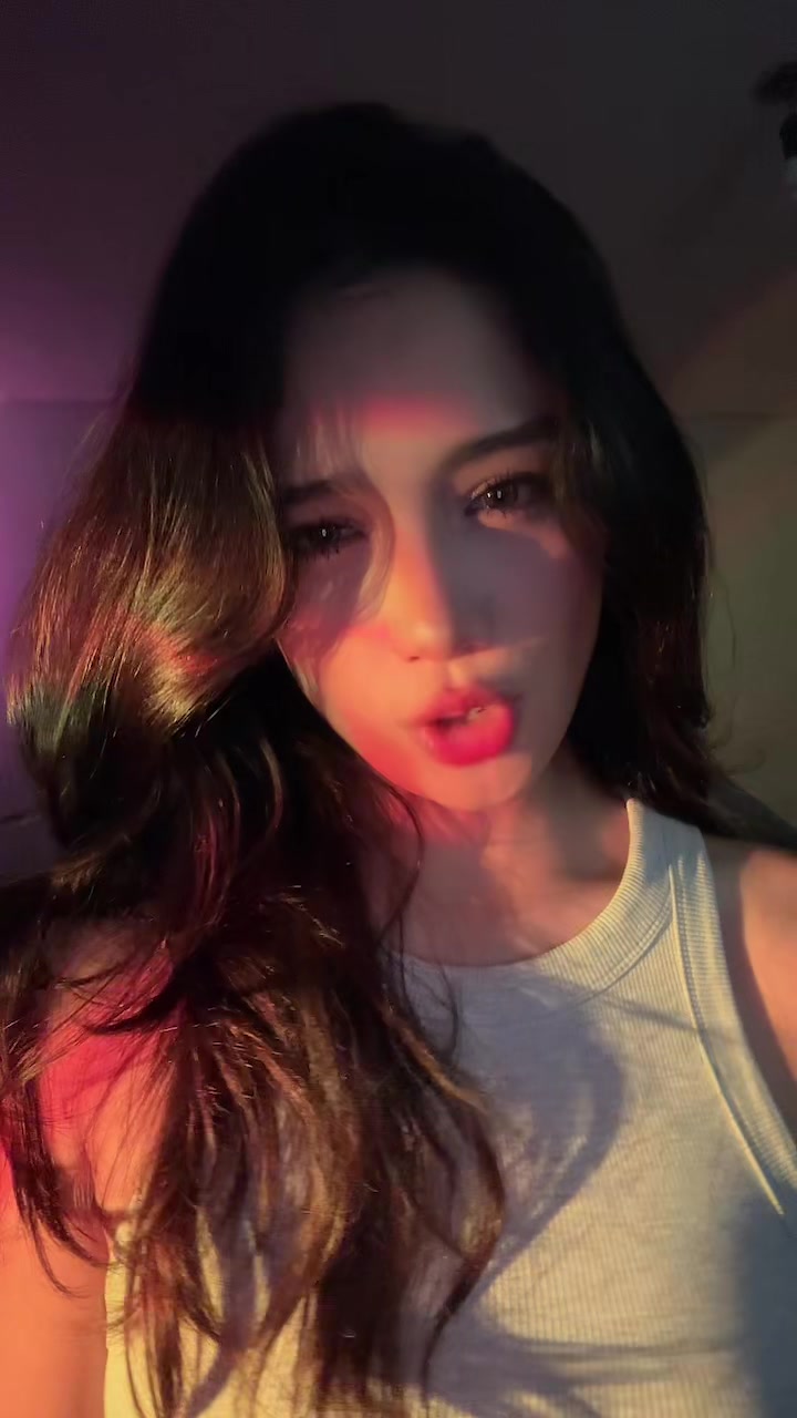 @zerphyyyyy