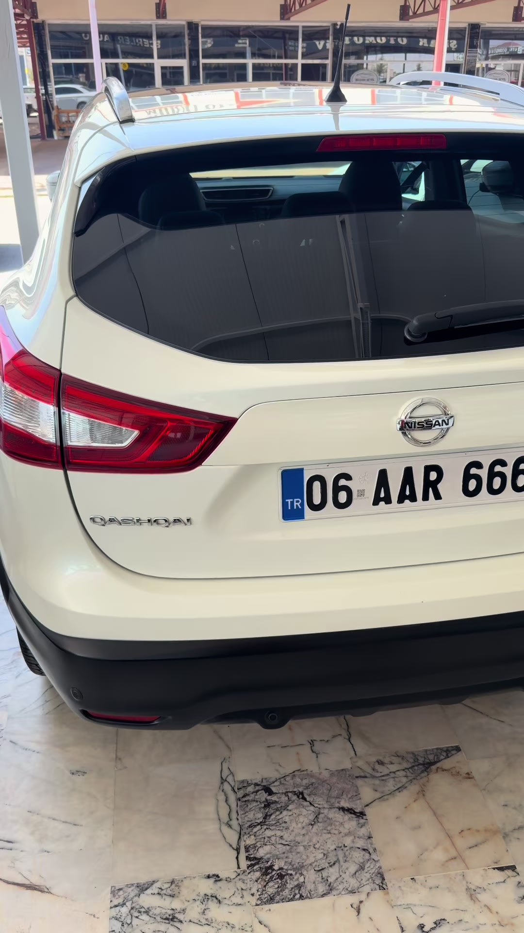 @Biçer_oto COCE