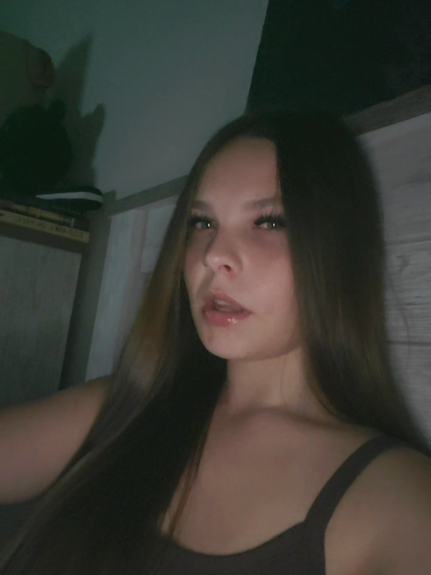 @serina.2nddd