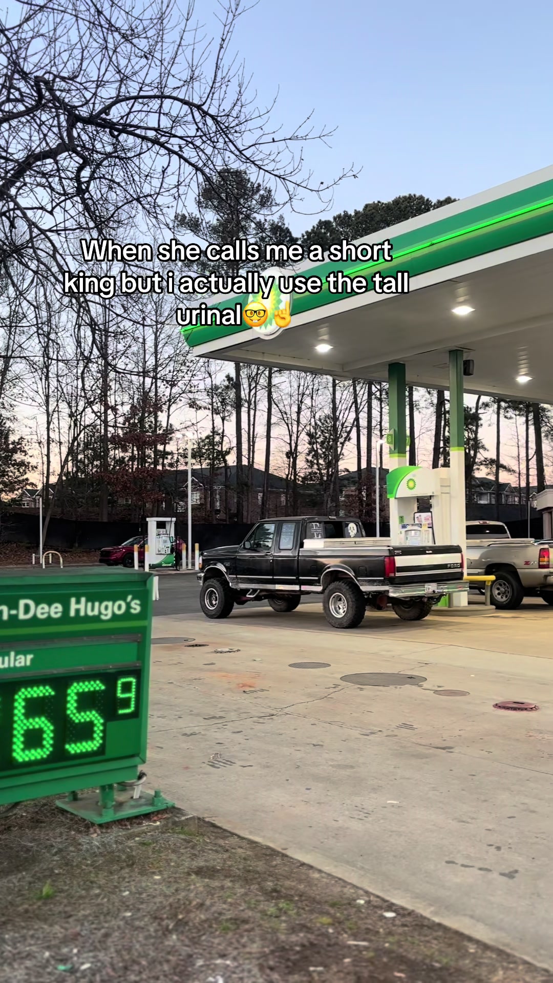 @bimmer.kett