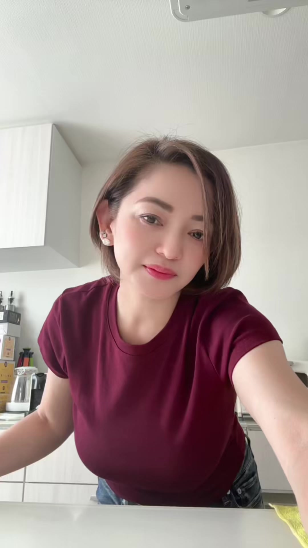 @kanna8888