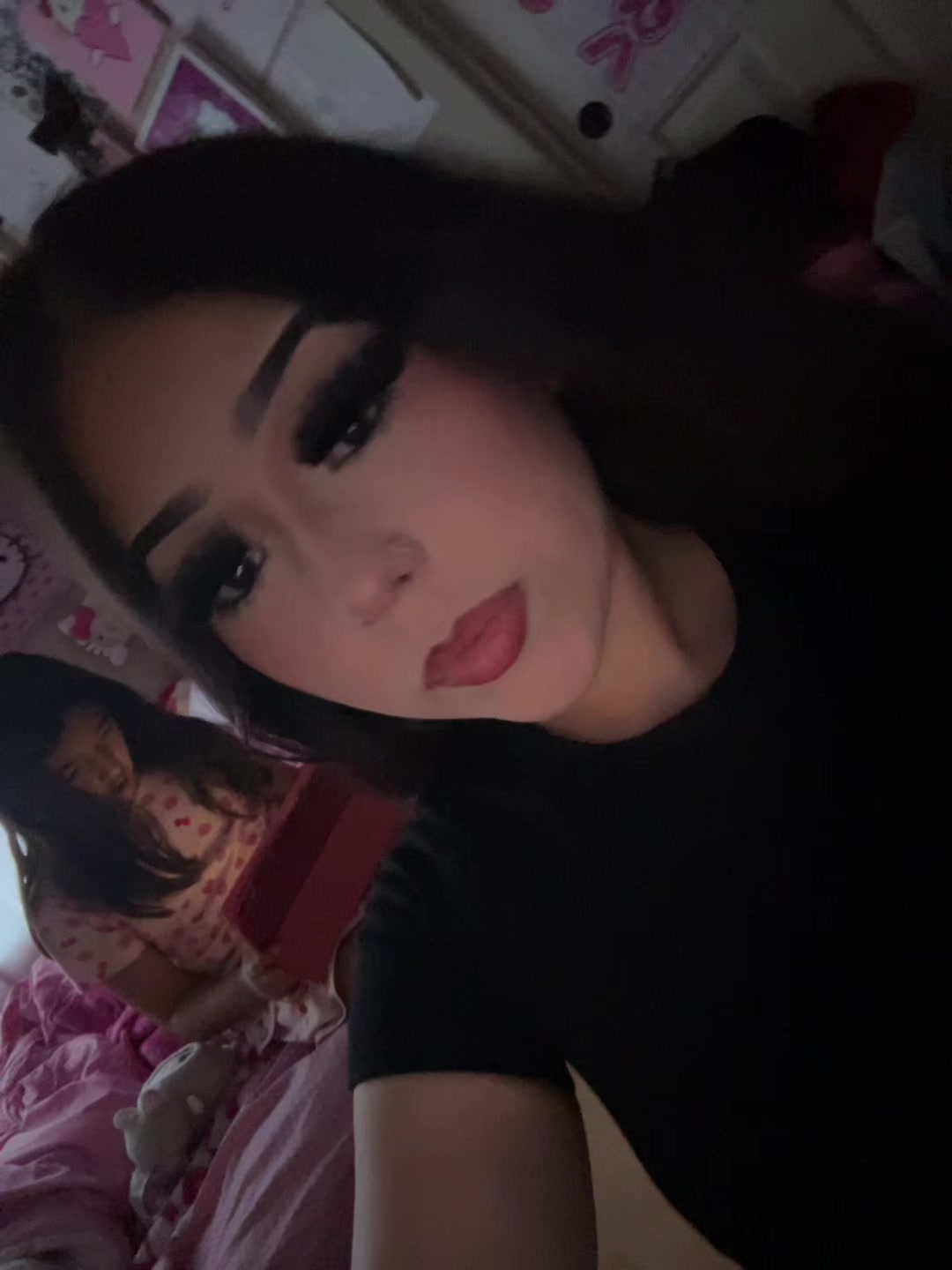 @belinda 👸🏻