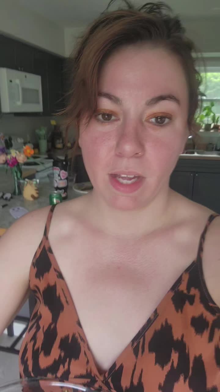 @TaterThot