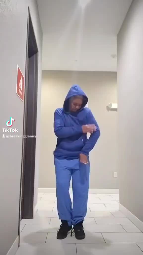 @dancinggranny66