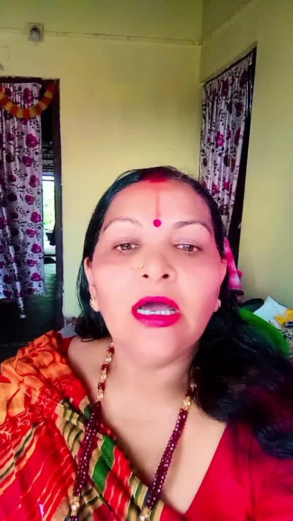 @Bhima Niraula