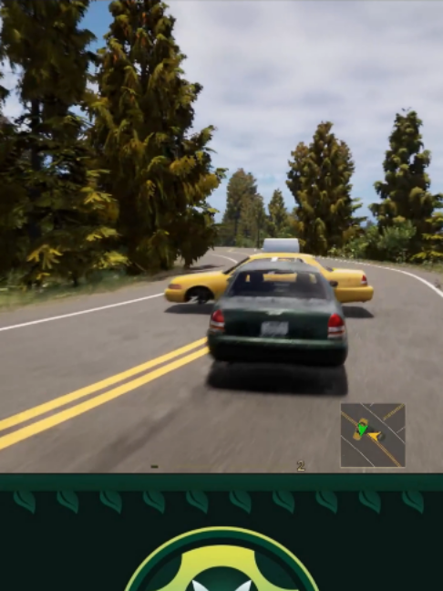 @Vinesauce_Vinny