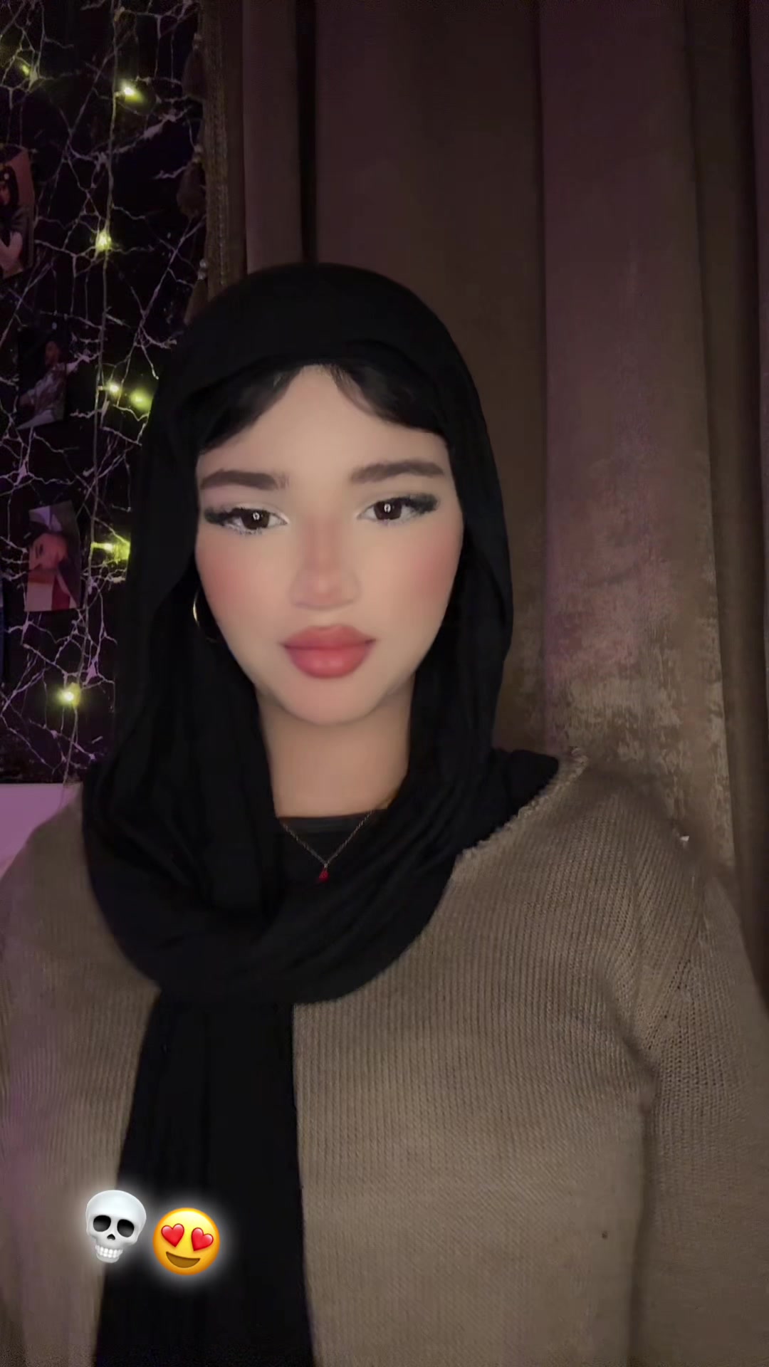 @مريـــومـ⚜️