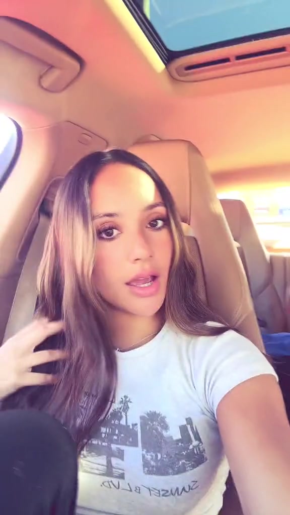 @Emma