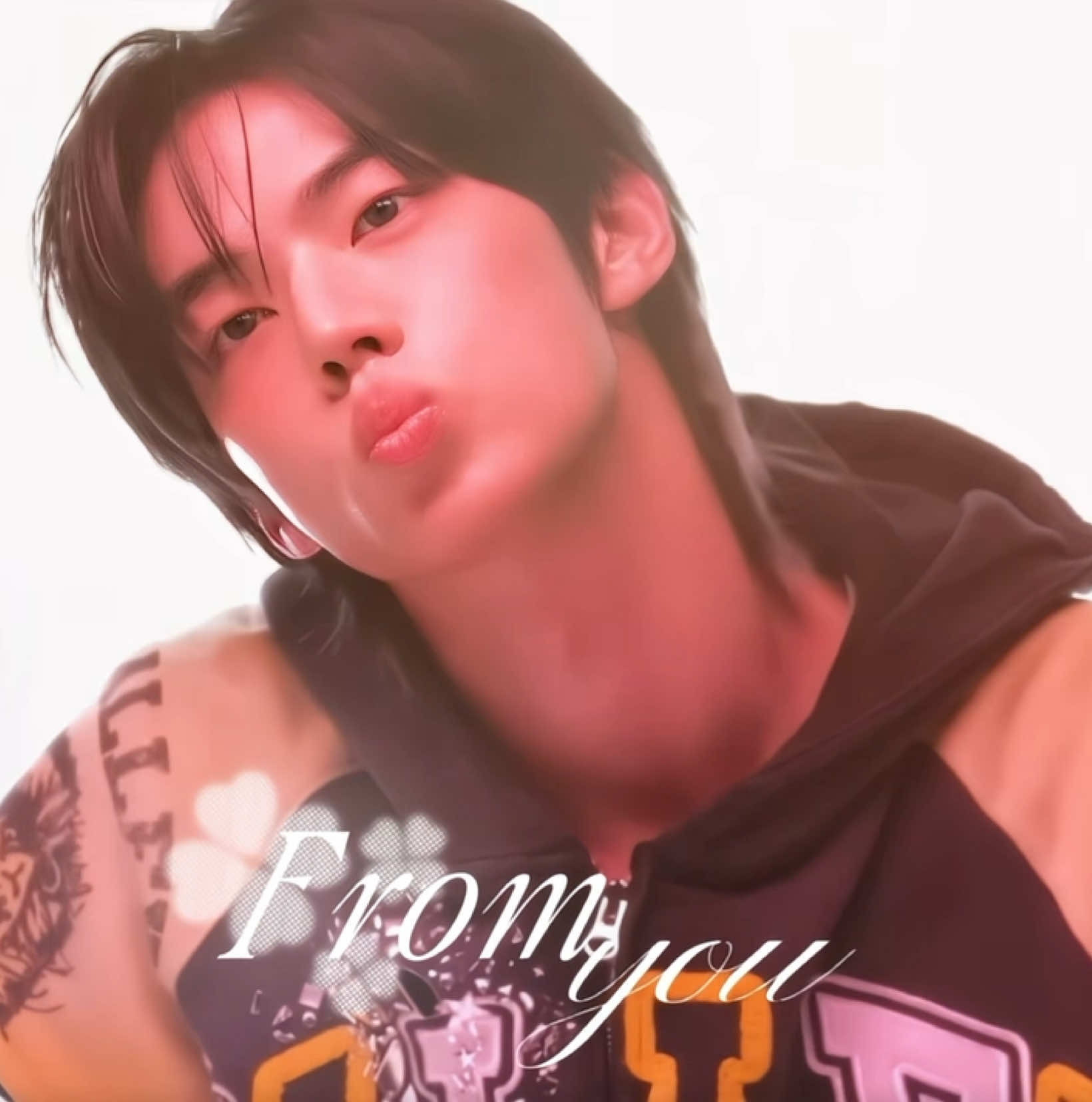 @재윤.core