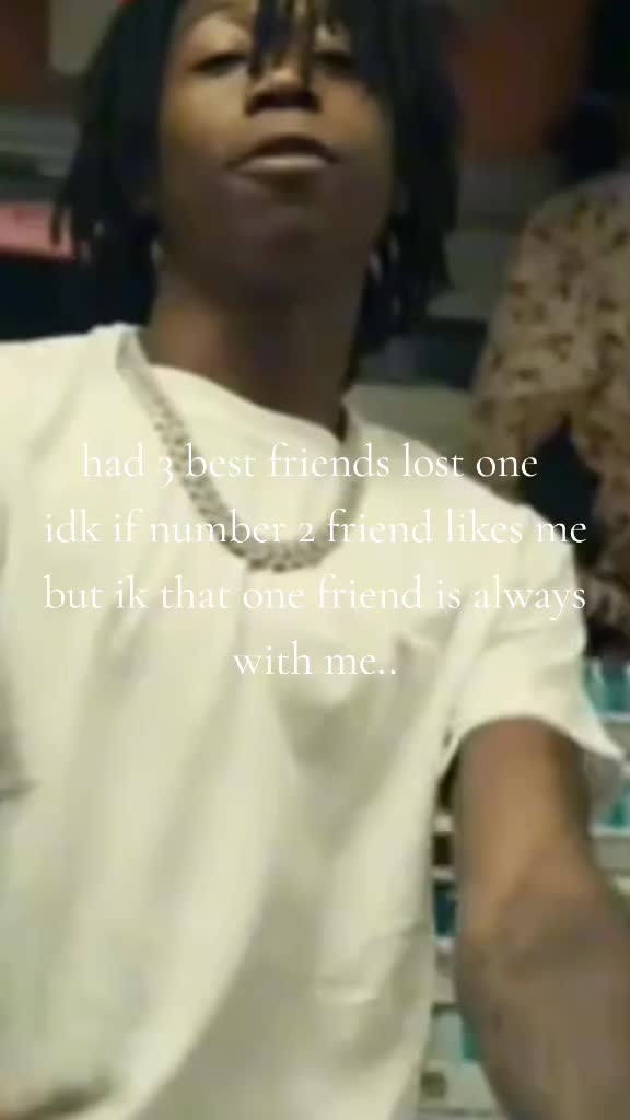@✟☹︎ℎ𝑎𝑙𝑒𝑦𖣂🐐🥷🏾🇲🇽🇲🇽